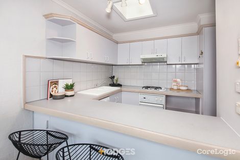 Property photo of 3/294 Nepean Highway Edithvale VIC 3196