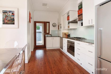 Property photo of 27 Charles Street Leichhardt NSW 2040