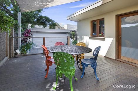 Property photo of 27 Charles Street Leichhardt NSW 2040