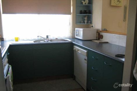 Property photo of 10/15 Monet Street Coombabah QLD 4216