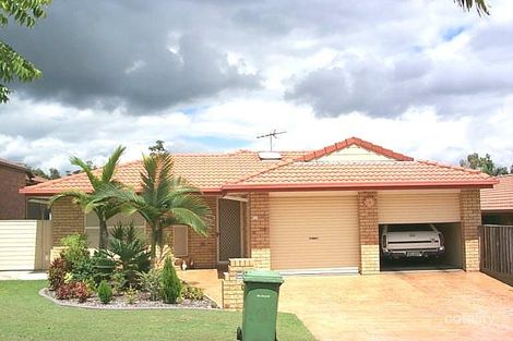 9 Chelsea Ct, Heritage Park, QLD 4118