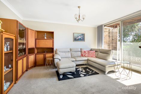 Property photo of 11 White Avenue Maroubra NSW 2035