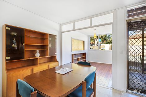 Property photo of 11 White Avenue Maroubra NSW 2035