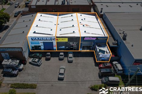 139 Westall Rd, Clayton South, VIC 3169