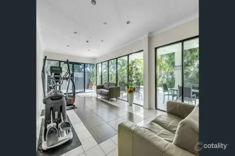 Property photo of 25/37 Playfield Street Chermside QLD 4032