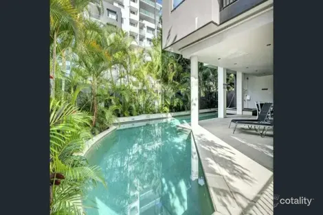 Property photo of 25/37 Playfield Street Chermside QLD 4032