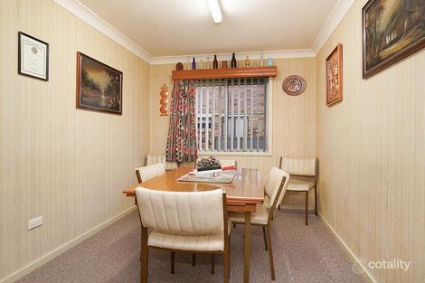 Property photo of 41 Makoro Street Pelican NSW 2281