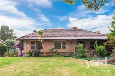 Property photo of 1 Braydon Road Attadale WA 6156