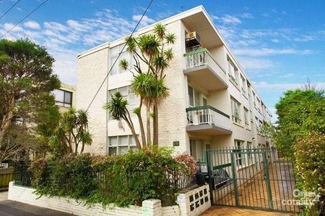 4/106 Westbury St, Balaclava, VIC 3183