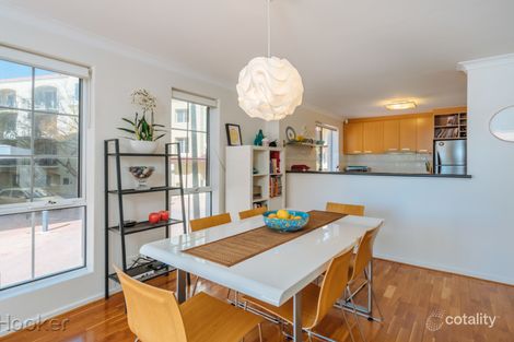 Property photo of 11/32 Eastbrook Terrace East Perth WA 6004