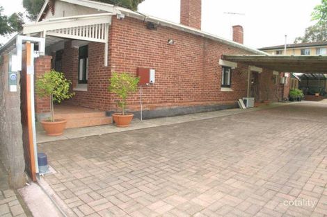 2/22 Church Ave, Norwood, SA 5067