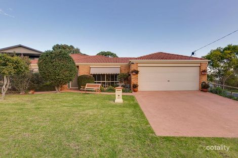 367 Church St, Cowes, VIC 3922
