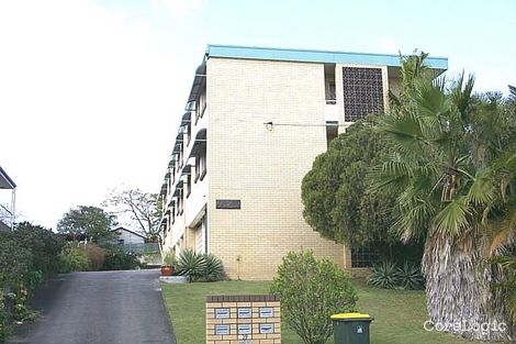 Property photo of 21 Wambool Street Bulimba QLD 4171