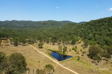 Property photo of 386 Ferndale Road Yarrawa NSW 2328