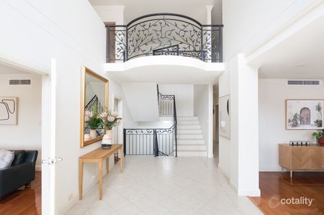 Property photo of 90 Holt Road Taren Point NSW 2229