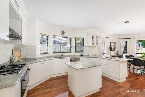 Property photo of 90 Holt Road Taren Point NSW 2229