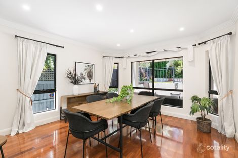 Property photo of 90 Holt Road Taren Point NSW 2229