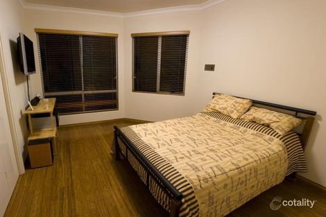 Property photo of 45 Duncraig Road Applecross WA 6153