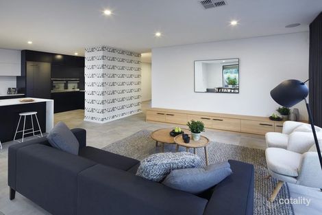 Property photo of 1 Unwin Way Byford WA 6122