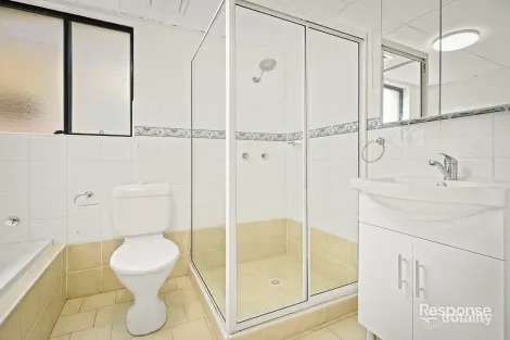 Property photo of 19/14-16 Campbell Street Northmead NSW 2152