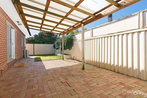 3/203 Burraneer Bay Rd, Caringbah South, NSW 2229