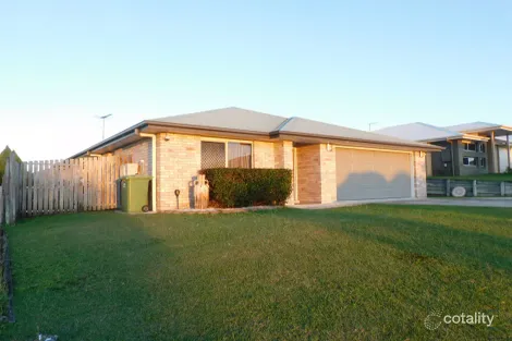 19 Hawkins St, Bucasia, QLD 4750