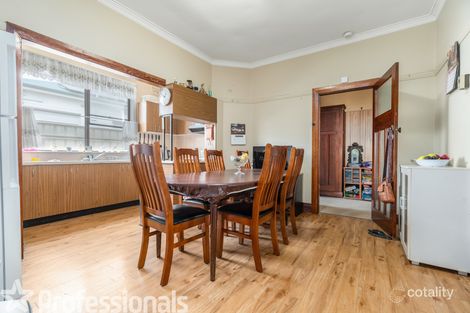 Property photo of 96 Edward Street Orange NSW 2800
