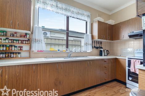 Property photo of 96 Edward Street Orange NSW 2800