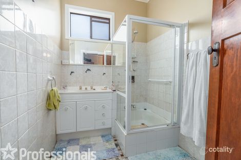 Property photo of 96 Edward Street Orange NSW 2800