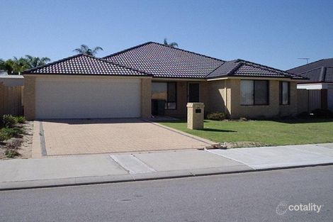 17 Canna Dr, Canning Vale, WA 6155