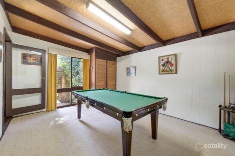 Property photo of 18 Dean Avenue Mount Waverley VIC 3149