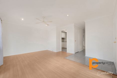 Property photo of 9 Geneva Road Cranebrook NSW 2749
