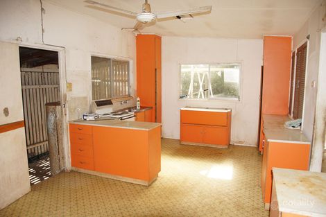 Property photo of 35 Hellwege Street Hay Point QLD 4740