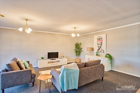 Property photo of 17 McCubbin Way Berwick VIC 3806