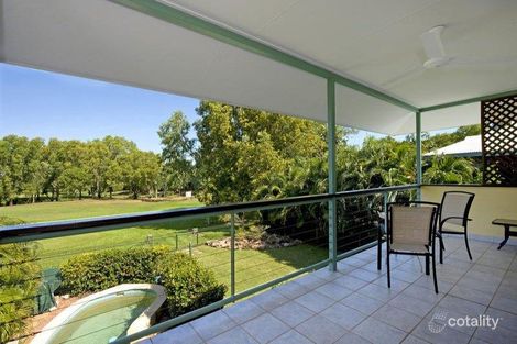 135 Woodlake Bvd, Durack, NT 0830