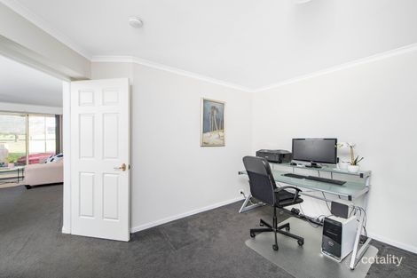 Property photo of 59/44 Jerrabomberra Avenue Narrabundah ACT 2604
