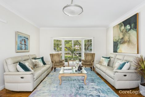 Property photo of 9 Macarthur Street St Ives NSW 2075