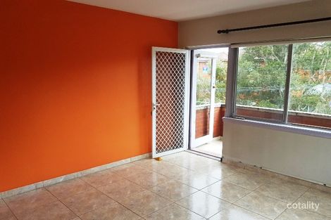 Property photo of 41 Mascot Drive Eastlakes NSW 2018