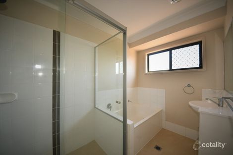 Property photo of 15 Webster Street Gracemere QLD 4702