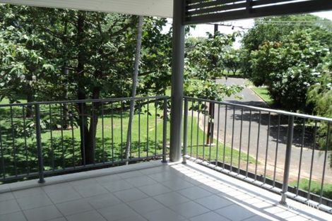 Property photo of 3/2 Hobler Court Parap NT 0820