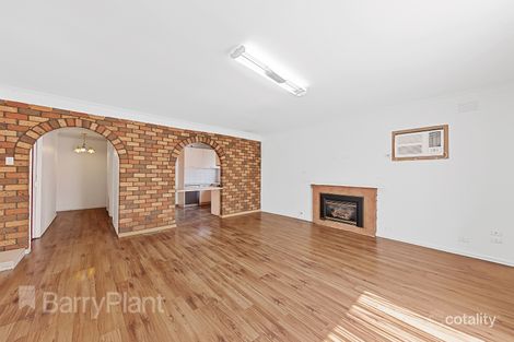 Property photo of 6 Vincent Avenue St Albans VIC 3021