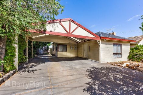 Property photo of 6 Vincent Avenue St Albans VIC 3021