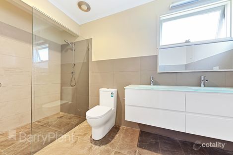 Property photo of 6 Vincent Avenue St Albans VIC 3021