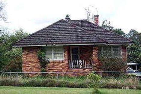 33 Tweed St, Ashgrove, QLD 4060
