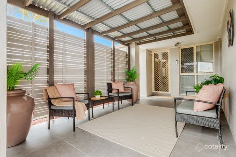 Property photo of 5 Marlock Court Narangba QLD 4504