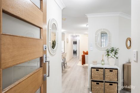 Property photo of 5 Marlock Court Narangba QLD 4504