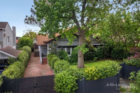 Property photo of 82 Illawarra Road Hawthorn VIC 3122