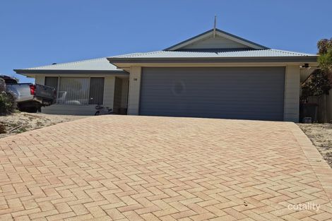 38 Wilkinson St, Hopetoun, WA 6348