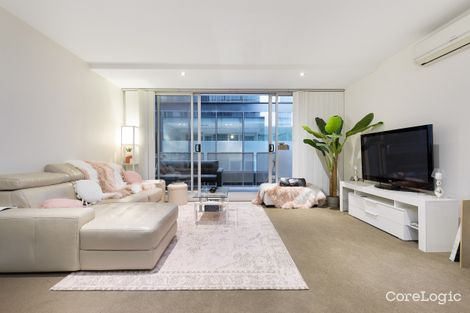 Property photo of 209/20 Garden Street South Yarra VIC 3141