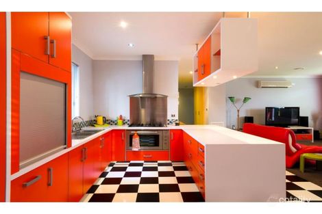 Property photo of 176 Liddiard Road Traralgon VIC 3844